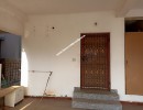 4 BHK Flat for Rent in Perumbakkam